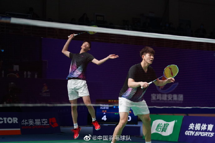 胜固然精彩 胜固然精彩