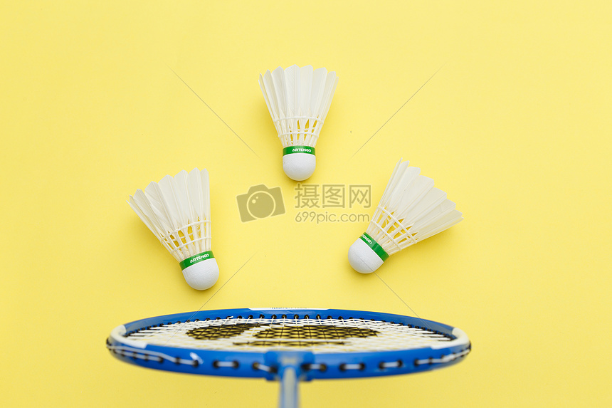 罗那最受期 罗那最受期