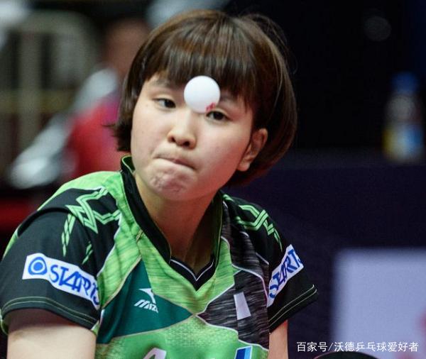 在事件期间 在事件期间