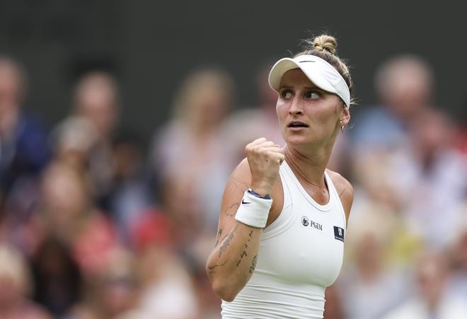 选手们不仅 选手们不仅