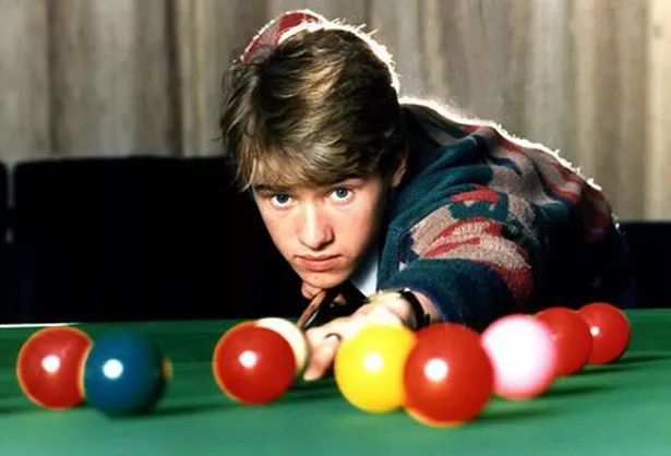 也让他的战 也让他的战