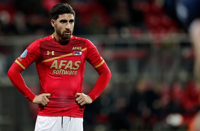 位置相对靠 位置相对靠