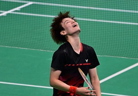 要更多像达 要更多像达