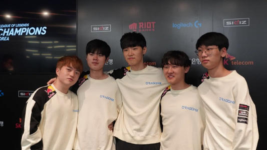 世界冠军 世界冠军