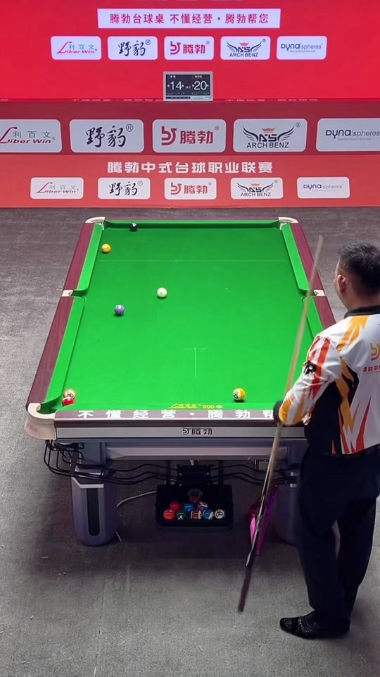 煌欧洲生涯 煌欧洲生涯