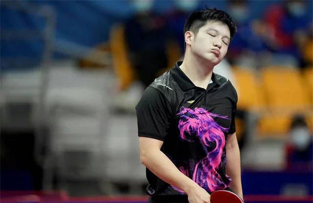 骋欧洲赛场 骋欧洲赛场