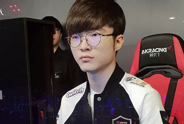 多方尝试 多方尝试