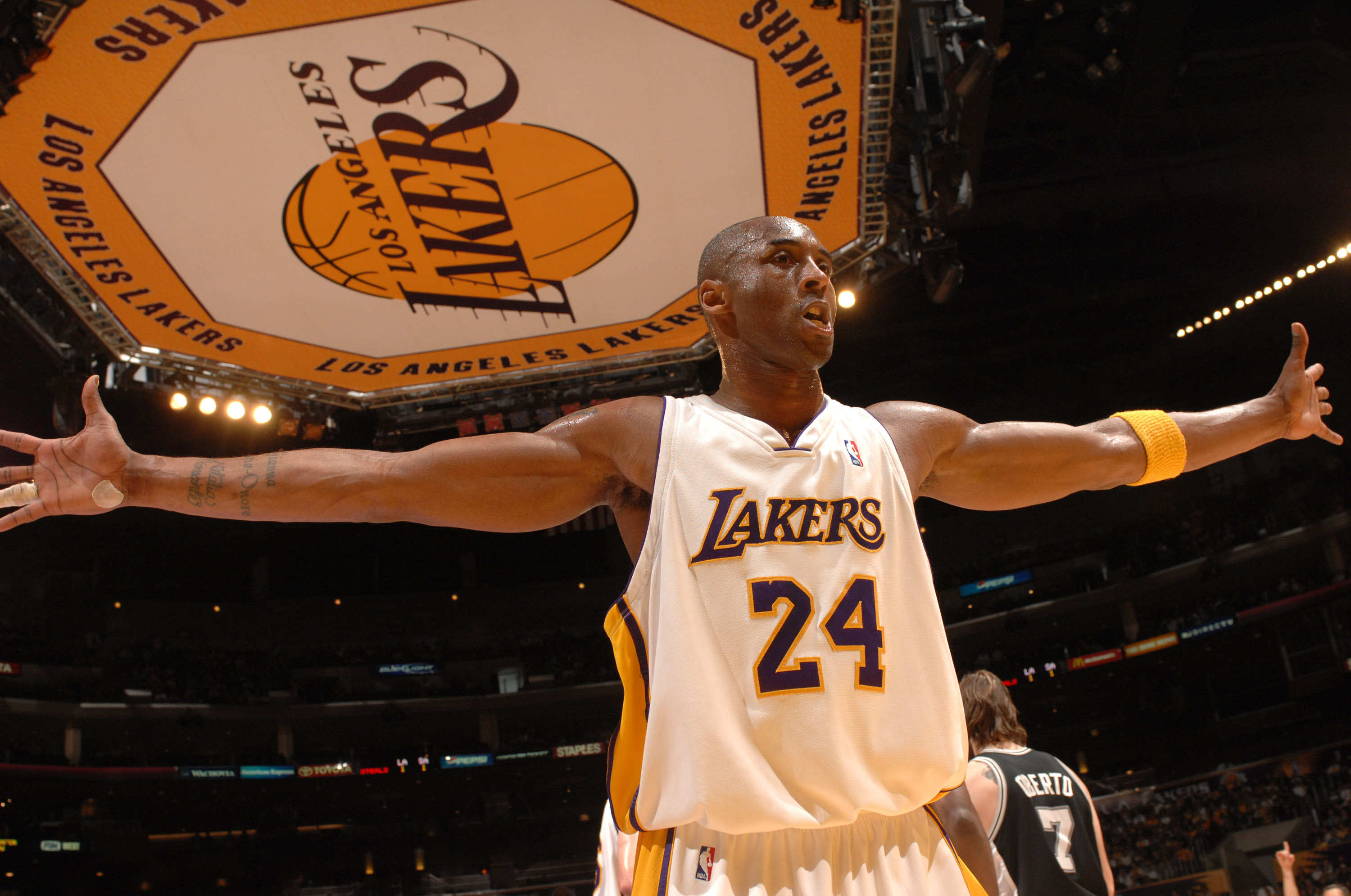 者开始试图 者开始试图