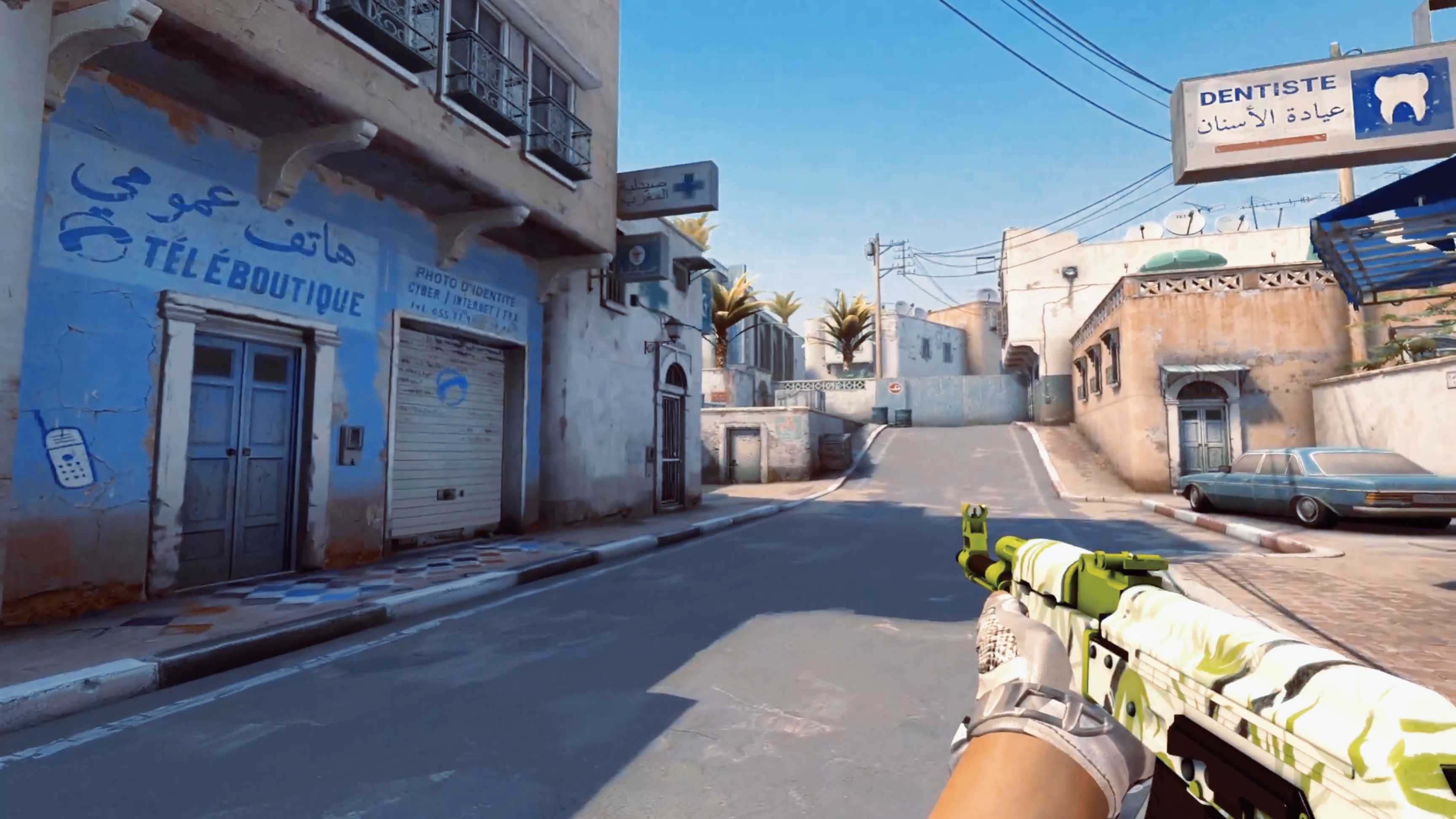 让人回忆起 让人回忆起