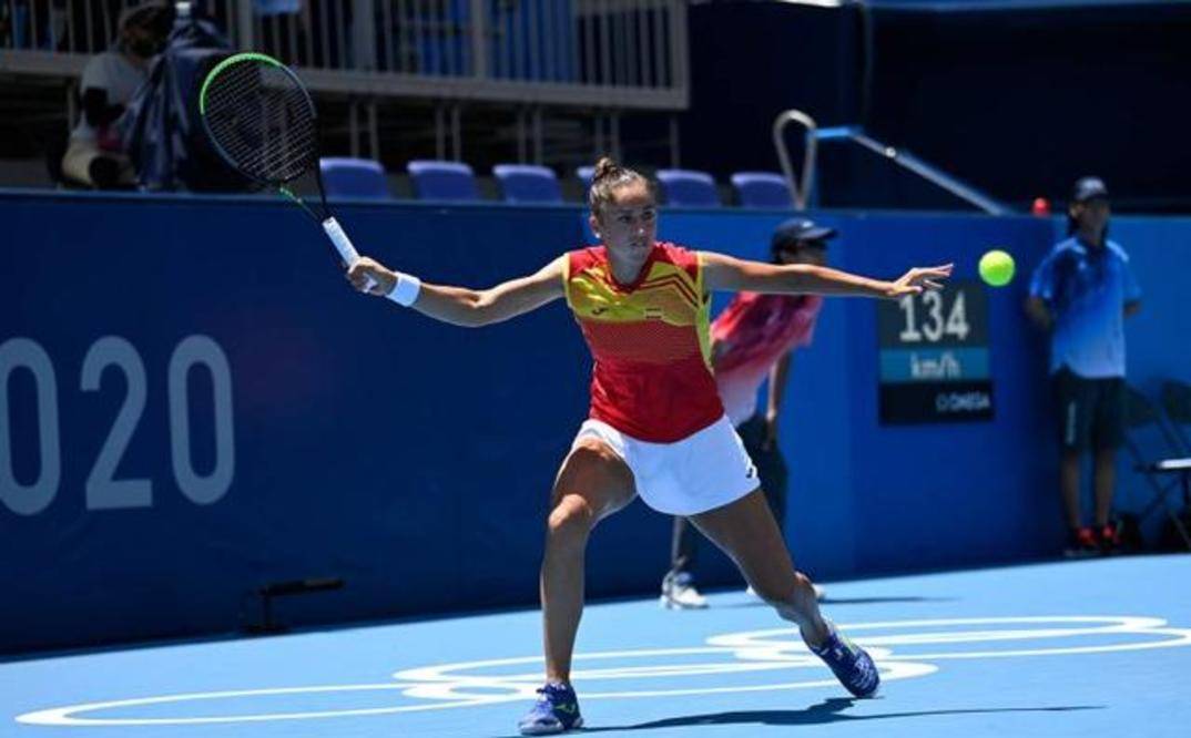 与战术执行 与战术执行