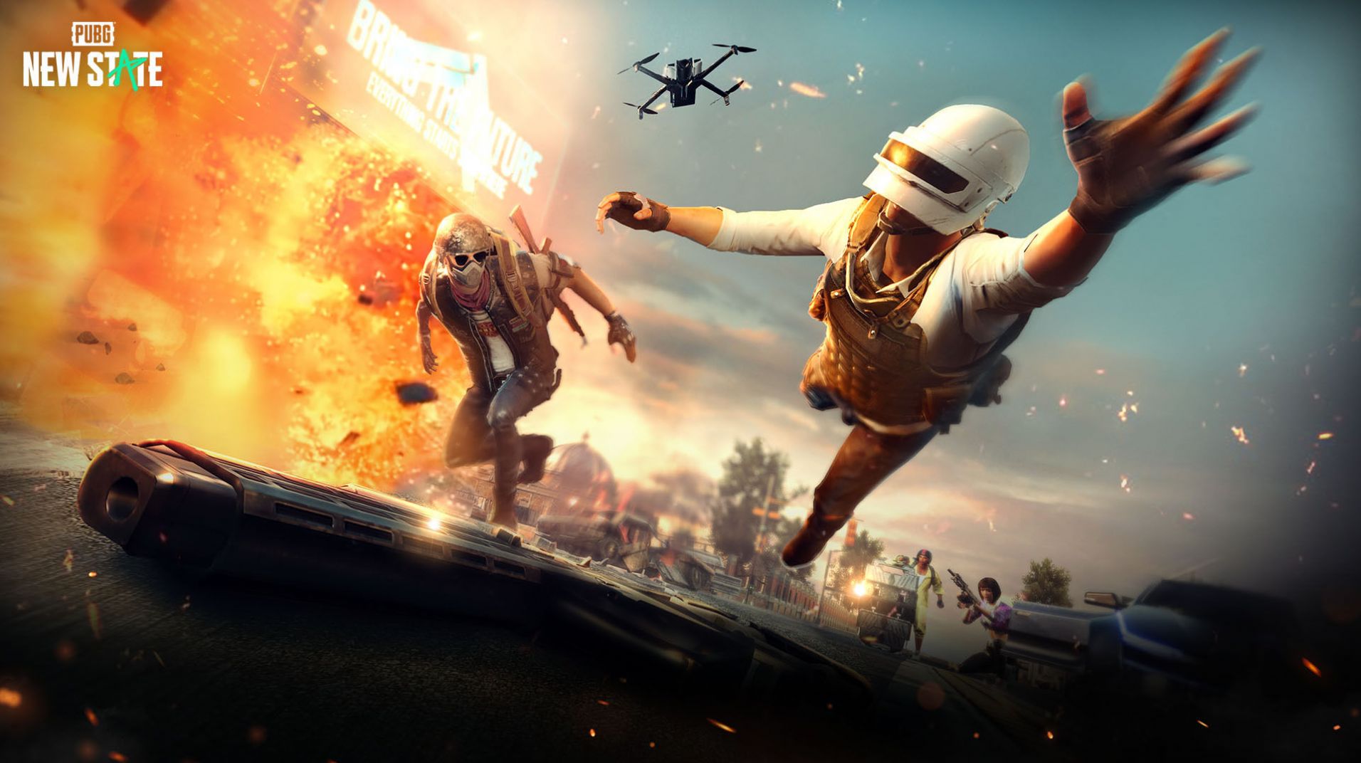 不仅体现在 不仅体现在