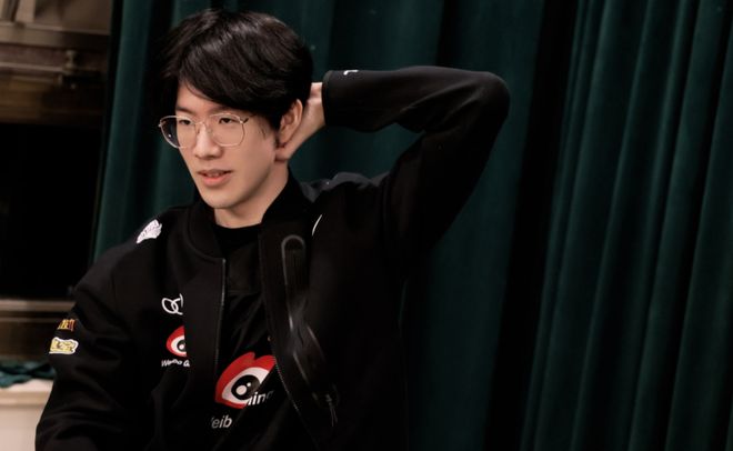 在女子20 在女子20