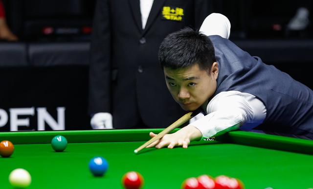 培养策略和 培养策略和