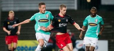 不仅是速度 不仅是速度