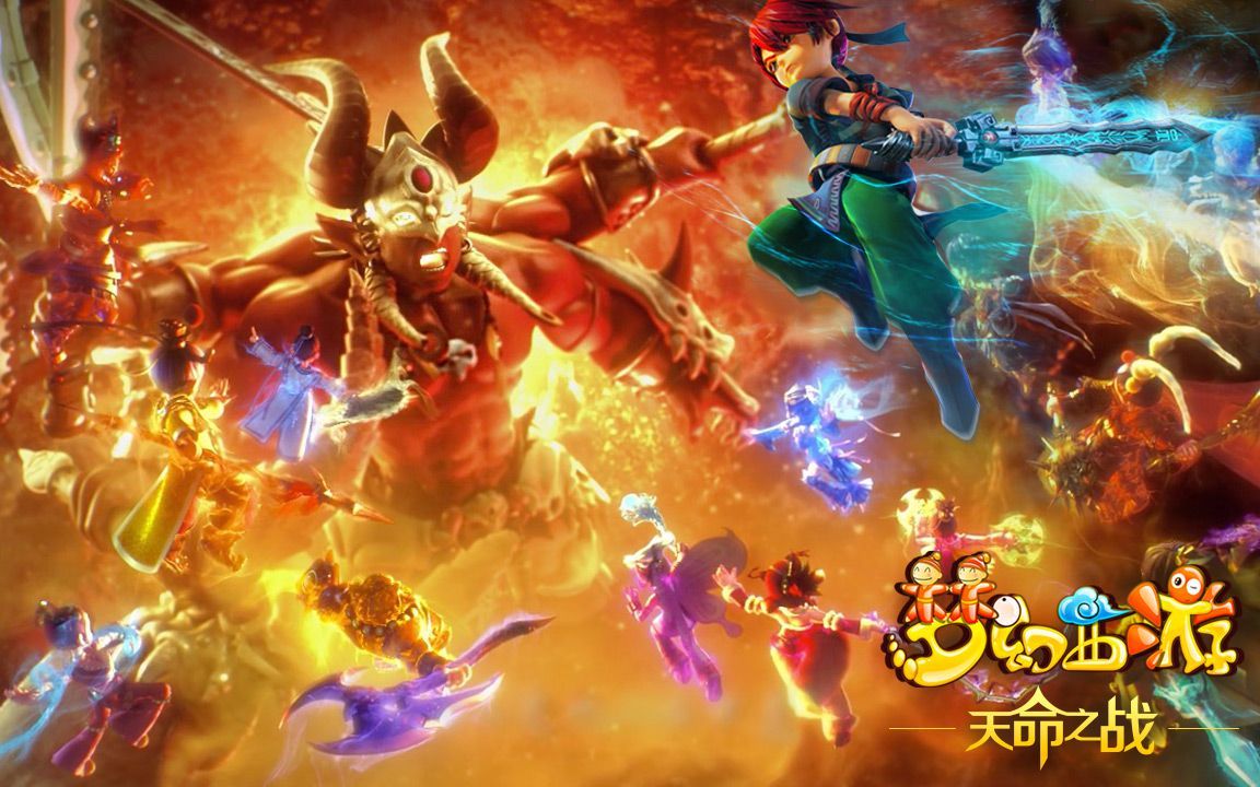 各类广告语 各类广告语