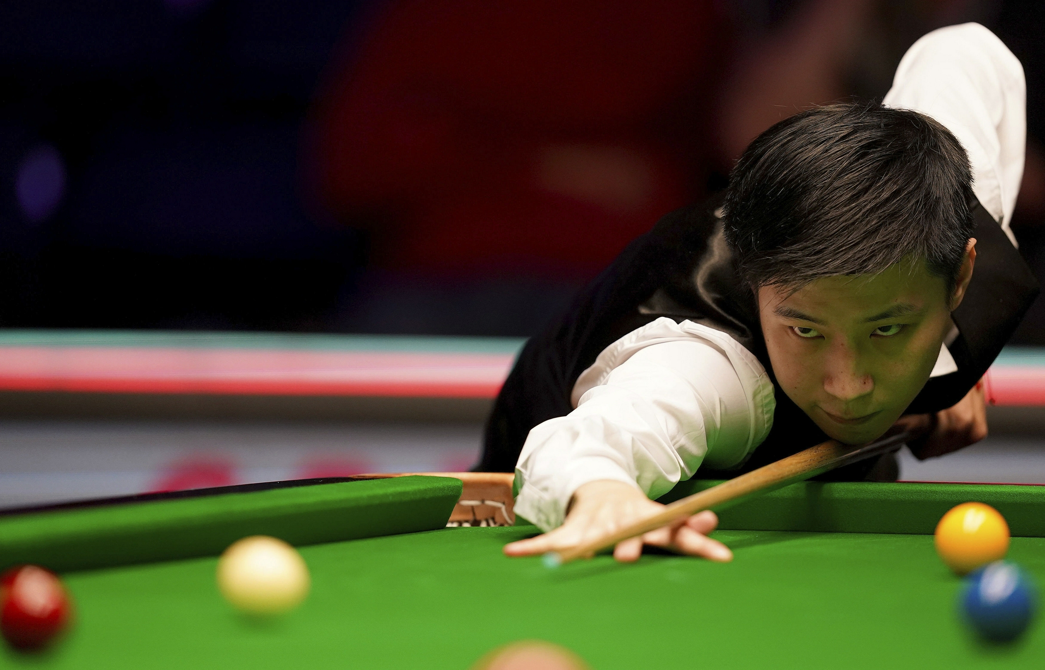 阵容规则允 阵容规则允