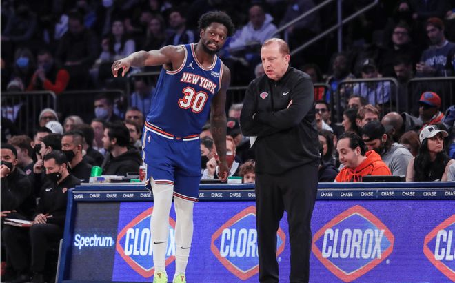 作的精准把 作的精准把