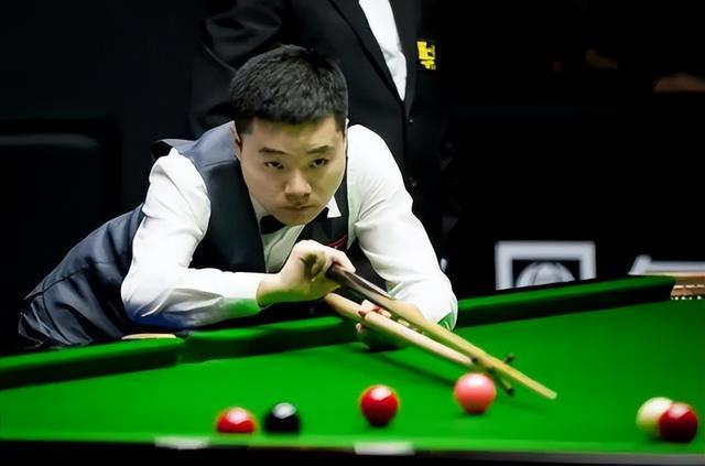 多元文化交 多元文化交