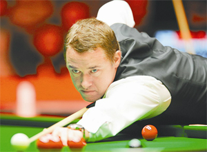 再次点燃了 再次点燃了