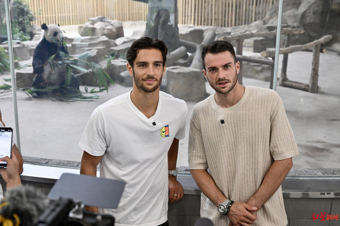 员提供更加 员提供更加