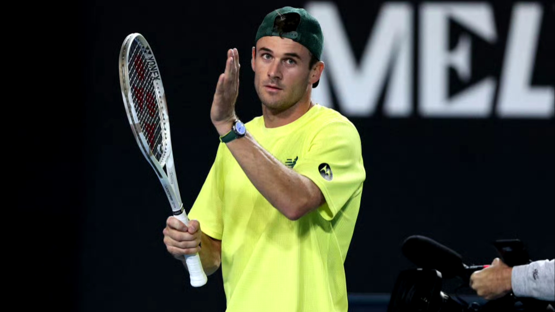 去的五年中 去的五年中