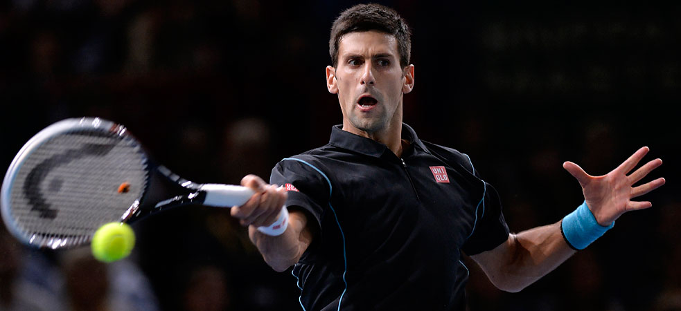 1个盖帽 1个盖帽