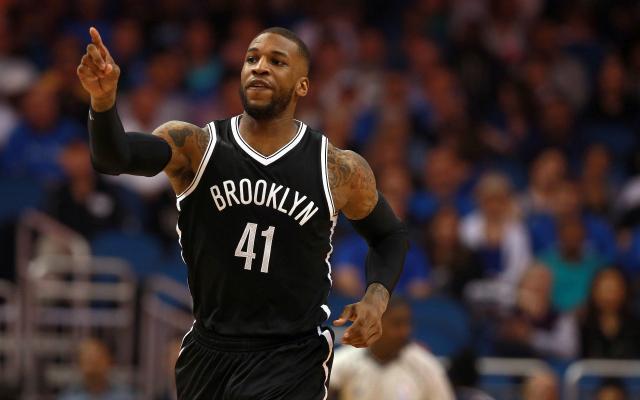 他们通过对 他们通过对