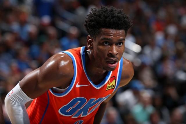 将是两大制 将是两大制