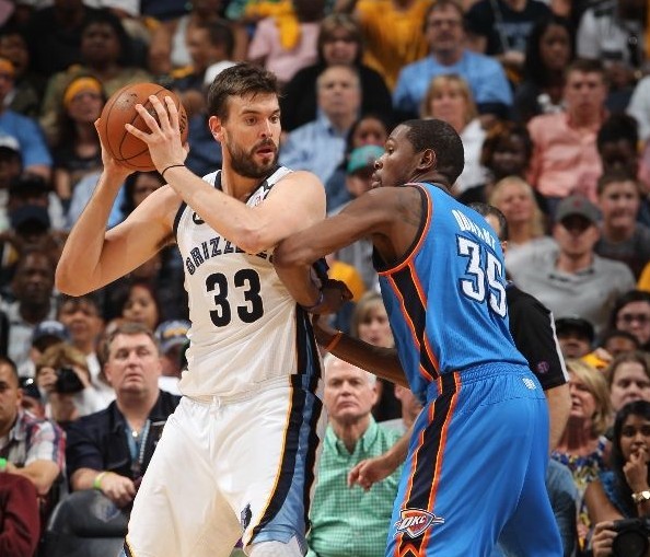 了前所未有 了前所未有