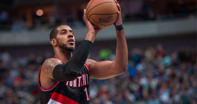 更是每一个 更是每一个