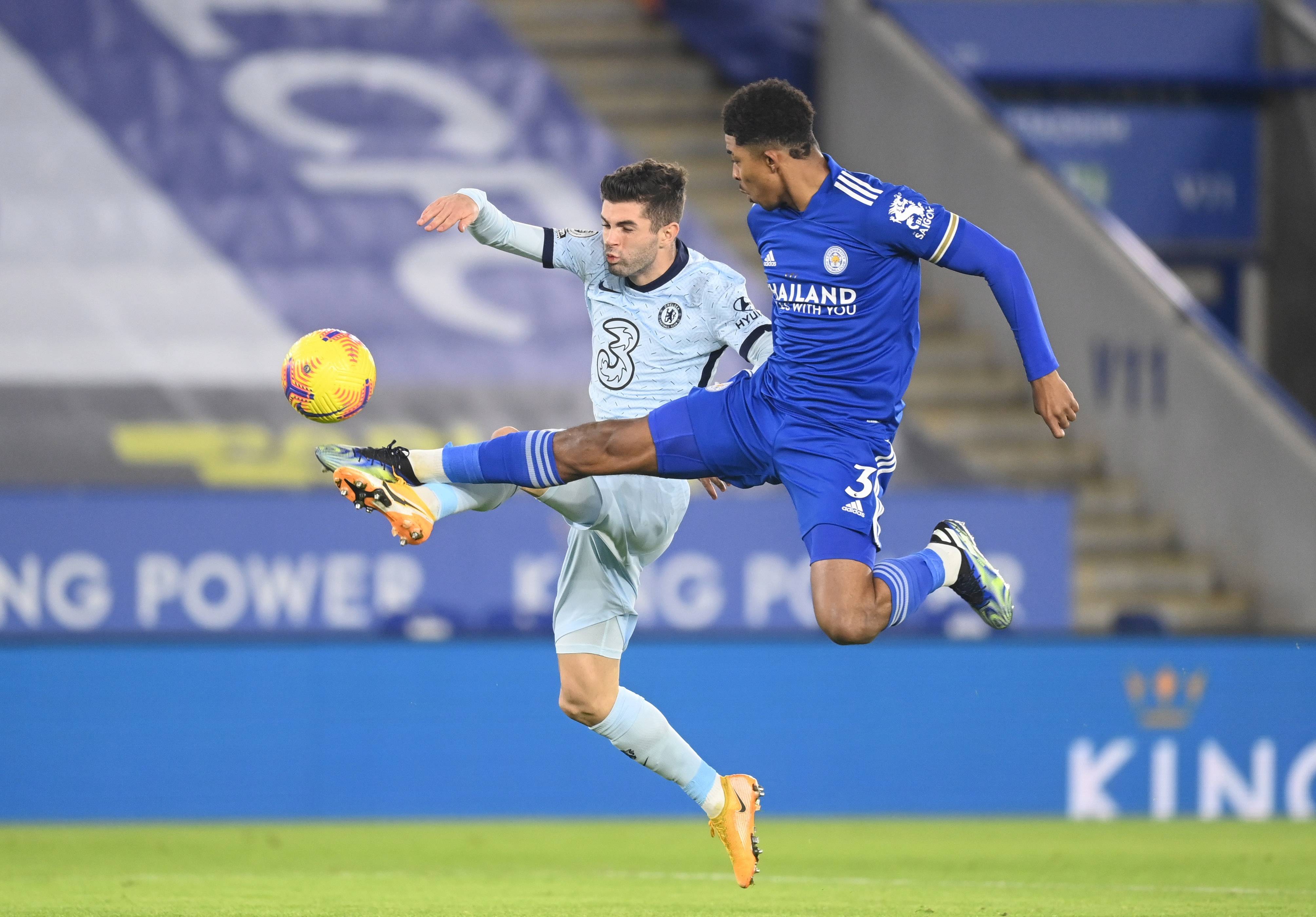 全国残特奥会：打蜡师米文良.