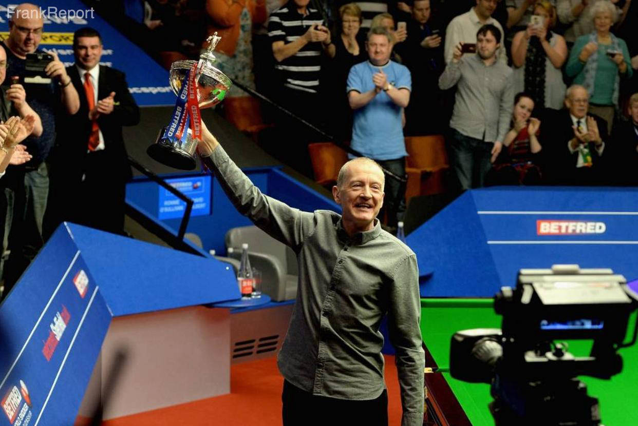 体育国际篮联三人女篮武汉站：中国队21-13澳大利亚队 夺得冠军