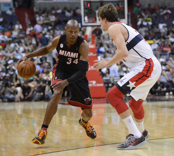 在短短的8 在短短的8