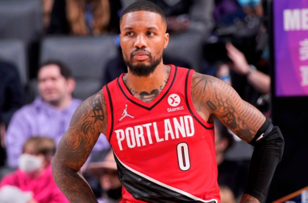 恭喜扎卡 恭喜扎卡