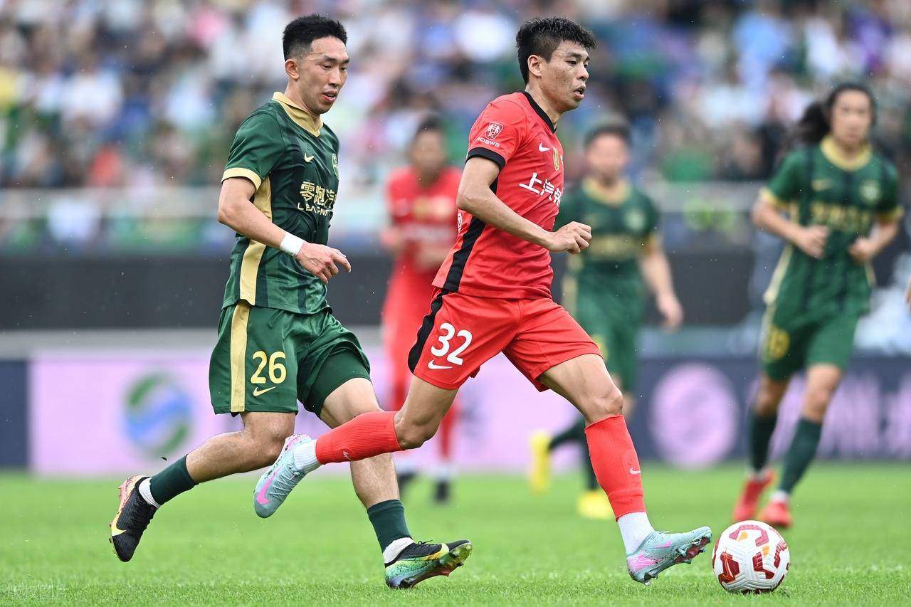 我国组合遇 我国组合遇