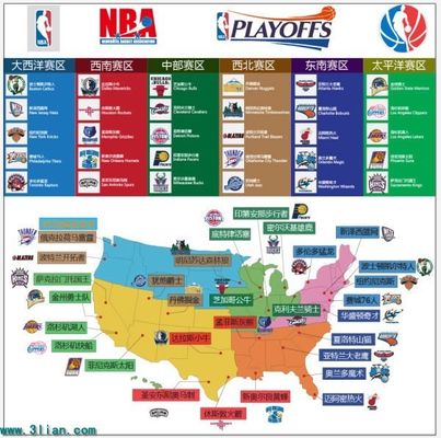 找到彼此之 找到彼此之