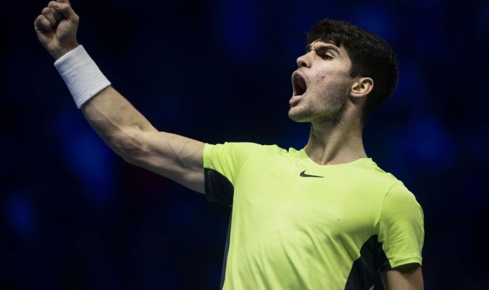 的赛季中通 的赛季中通