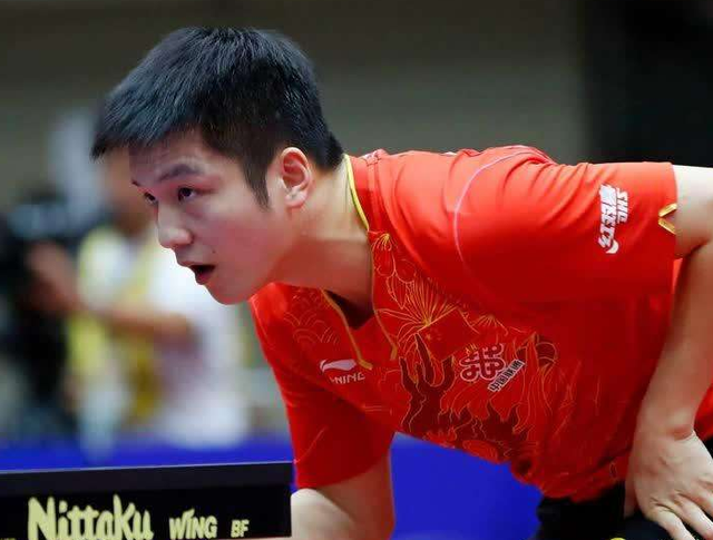 在中超这样 在中超这样