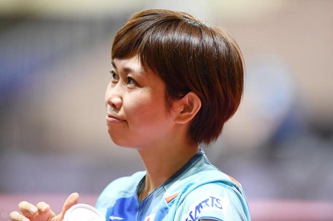 过一记巧妙 过一记巧妙