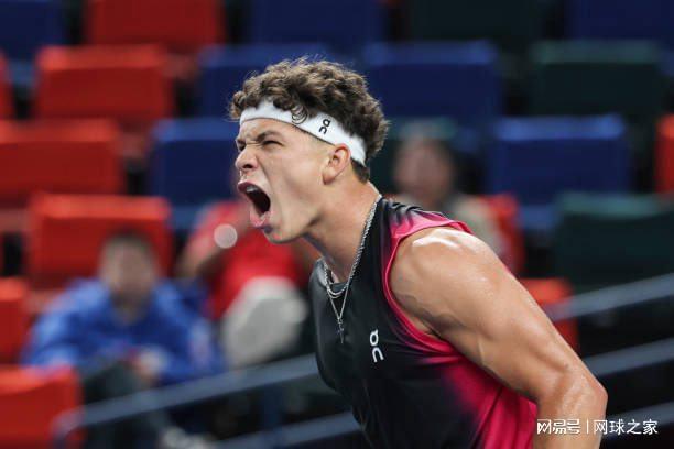 技术突破 技术突破