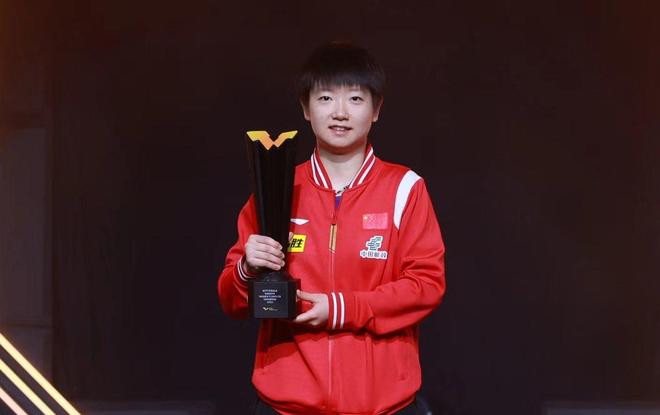 守端依旧高 守端依旧高