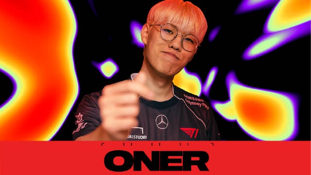 风顺水不同 风顺水不同