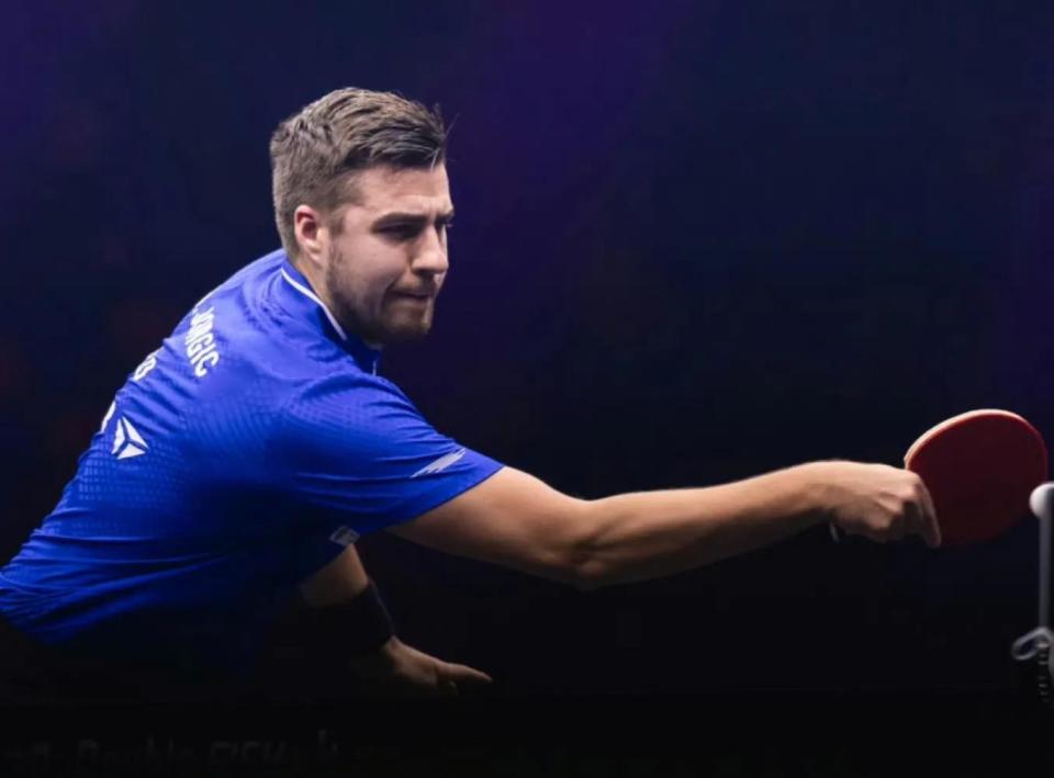 不符合现状 不符合现状