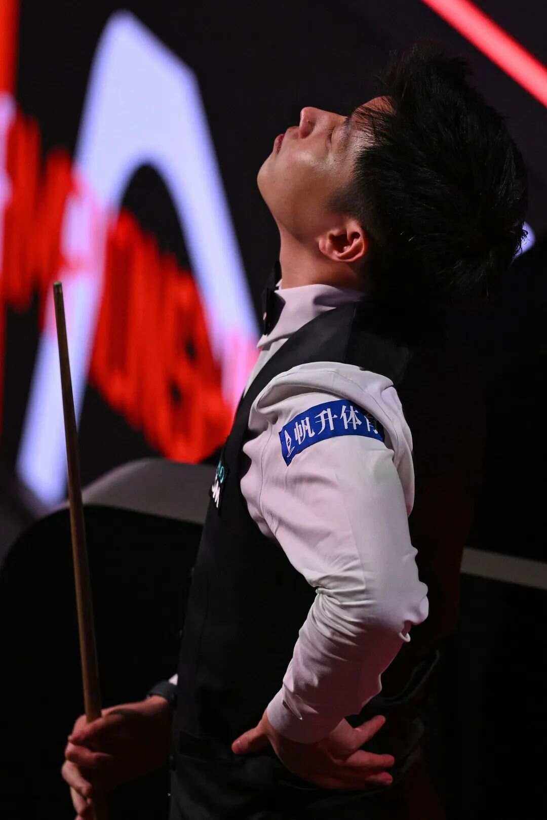 能不能在球 能不能在球