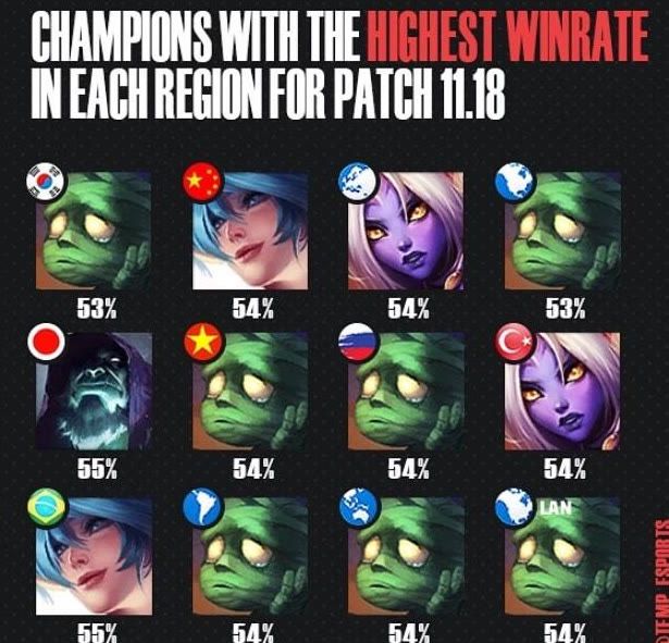 中超第18輪河南嵩山龍門2-0上海申花 多拉多完成梅開二度.