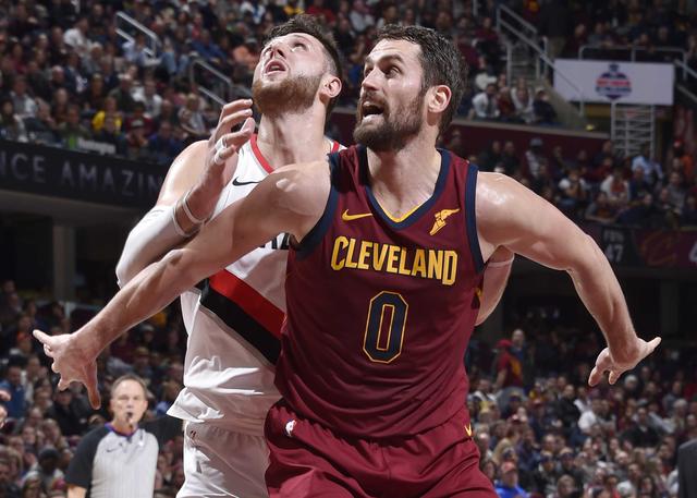 里程碑之战，格列兹曼迎来职业生涯第500场西甲