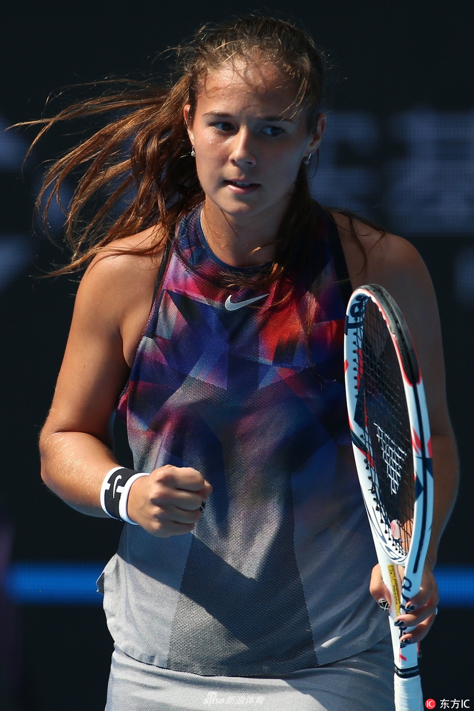 作為一名擁 作為一名擁