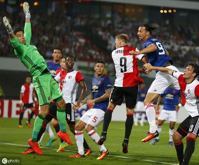 24賽季歐 24賽季歐