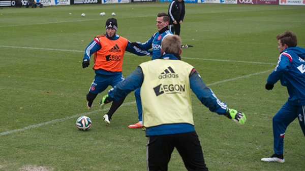 布萊頓在比 布萊頓在比