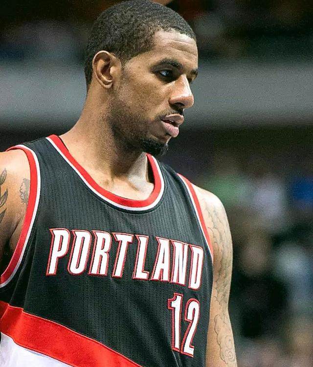 23／24賽季歐聯第1輪布萊頓2-3AEK雅典 西迪貝精彩頭球！海鷗歐戰首秀惜敗.